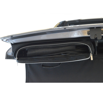 Heckklappe Tasche passend für Volkswagen California T5 / T6 / T6.1